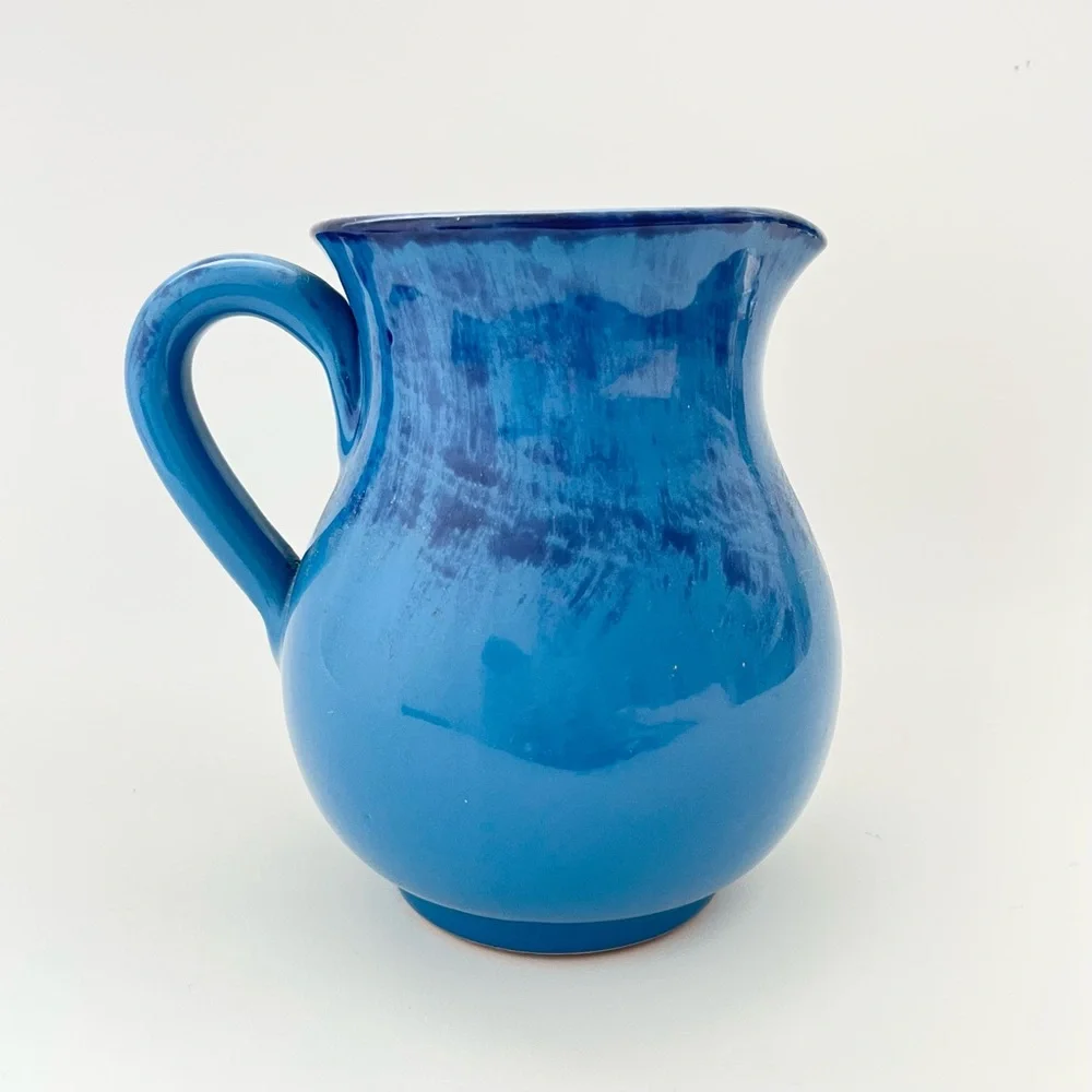 Studio Pottery flawless no